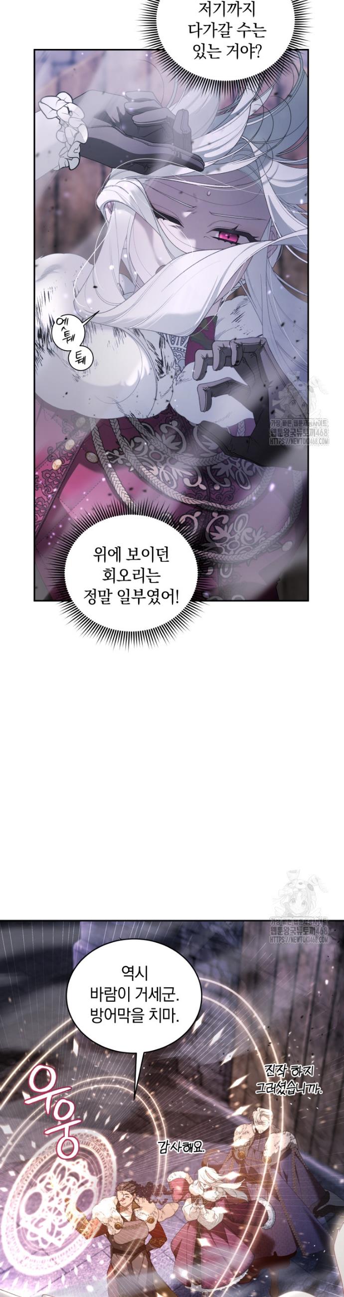 1742083193911kevb1clo4t9.jpg