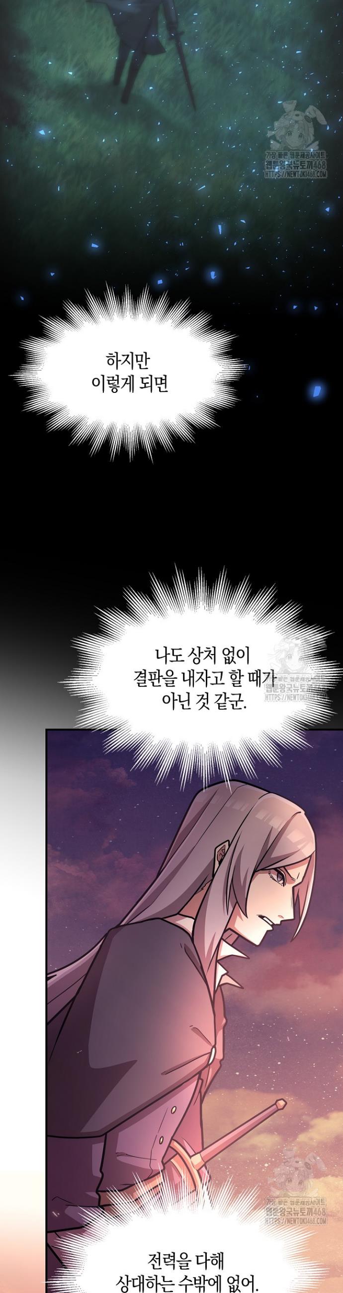 1742184586038zdh7a1t8xvn.jpg