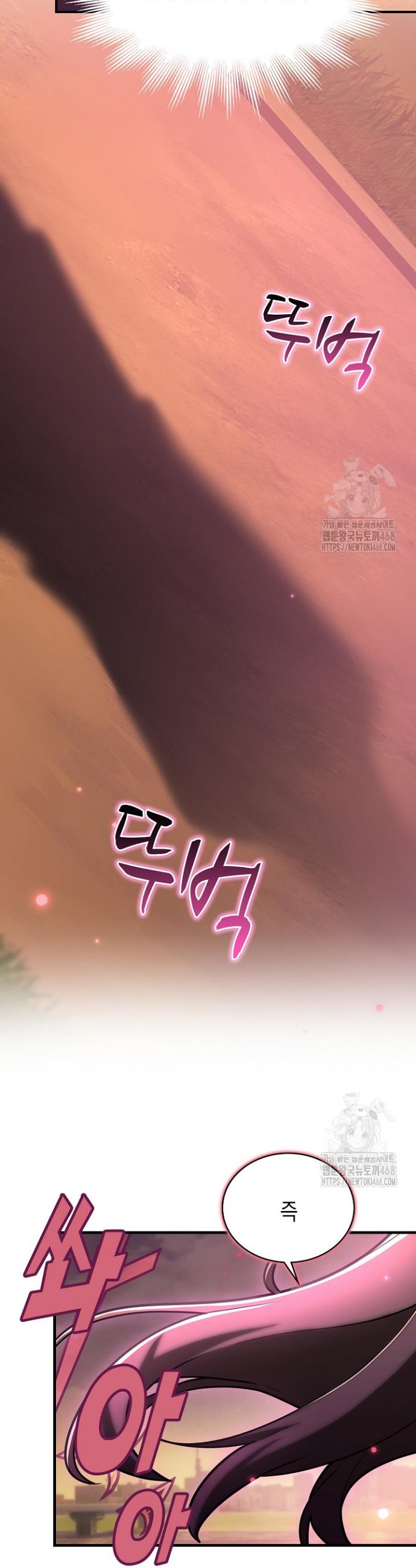 1742184586192uke1bzkrcbi.jpg