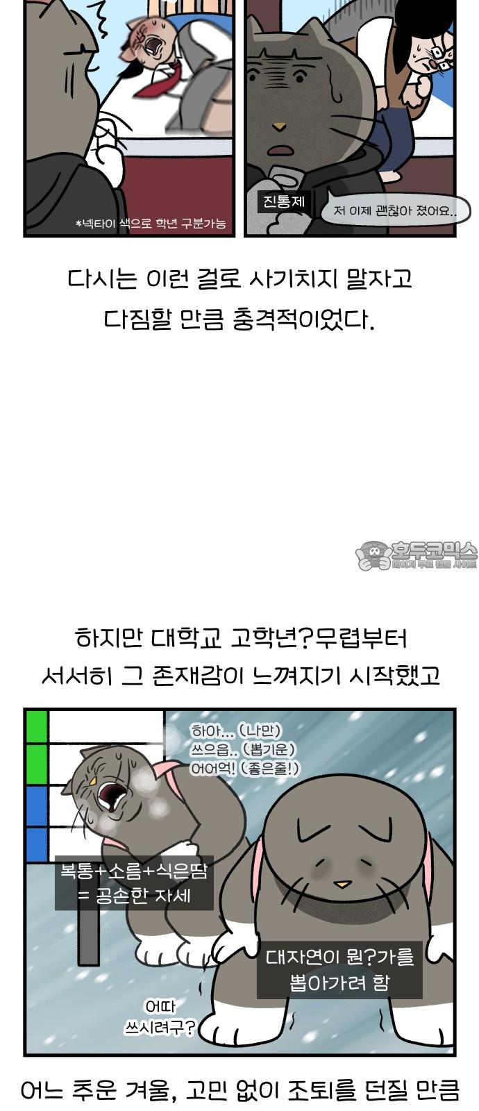 1742185095186wl5mmjpsjc9.jpg