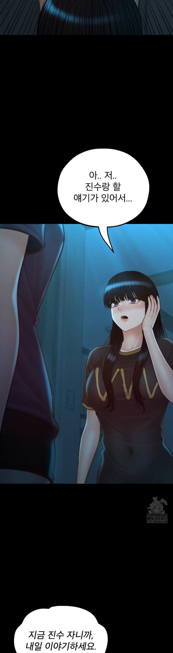 17421821590980xrbx2dwzsu.jpg