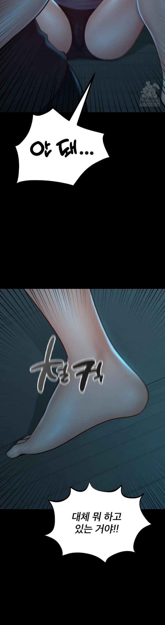 17421821601760nzyk0xu391.jpg