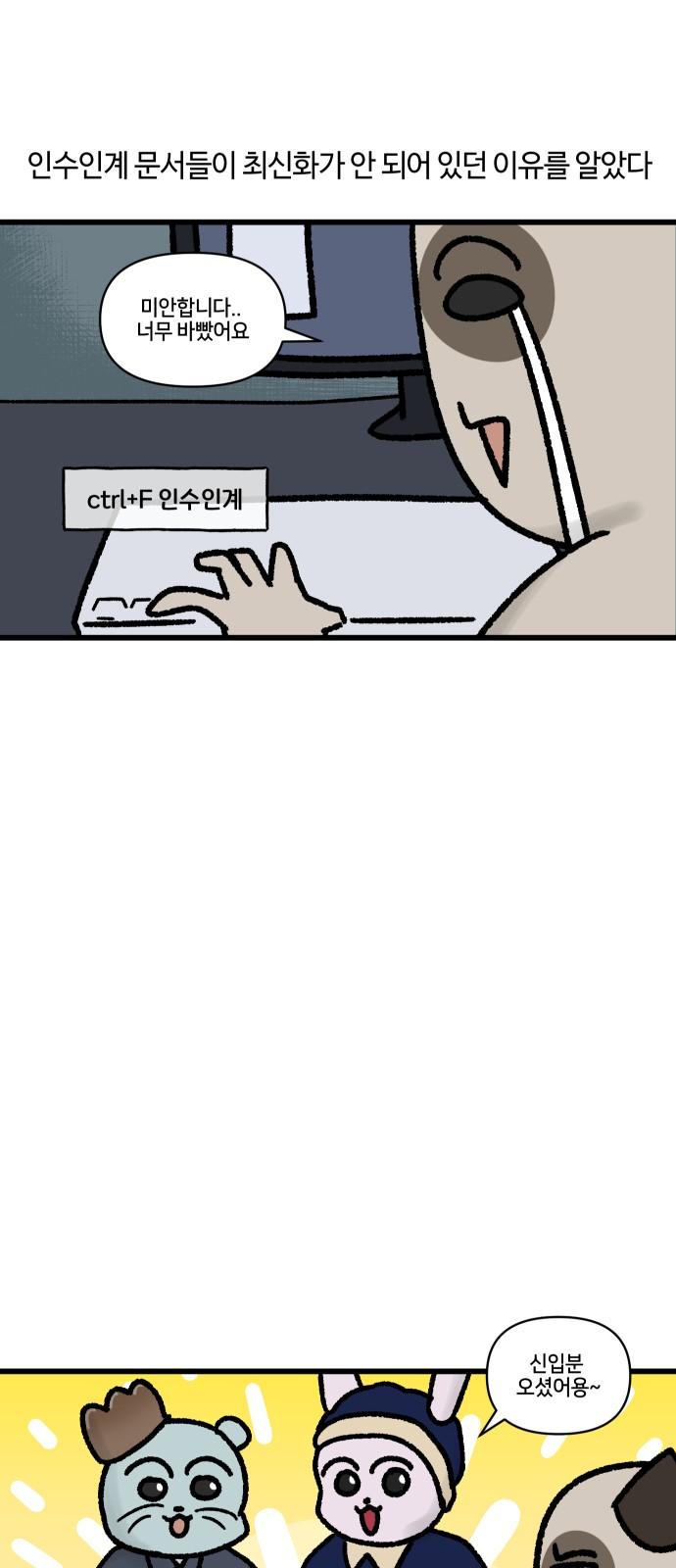 1742181599313rreslzc7toq.jpg