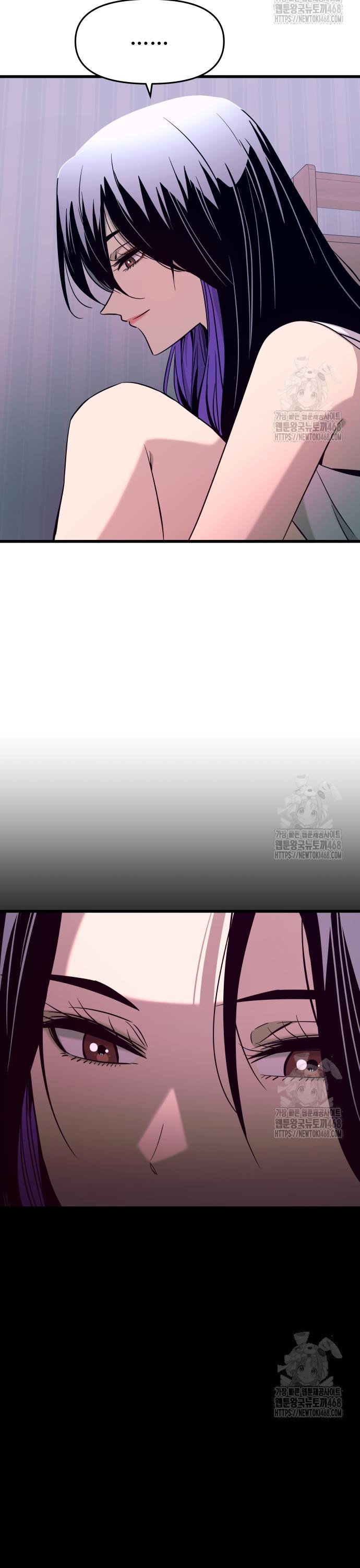 1742184481443awh4gufk6fg.jpg