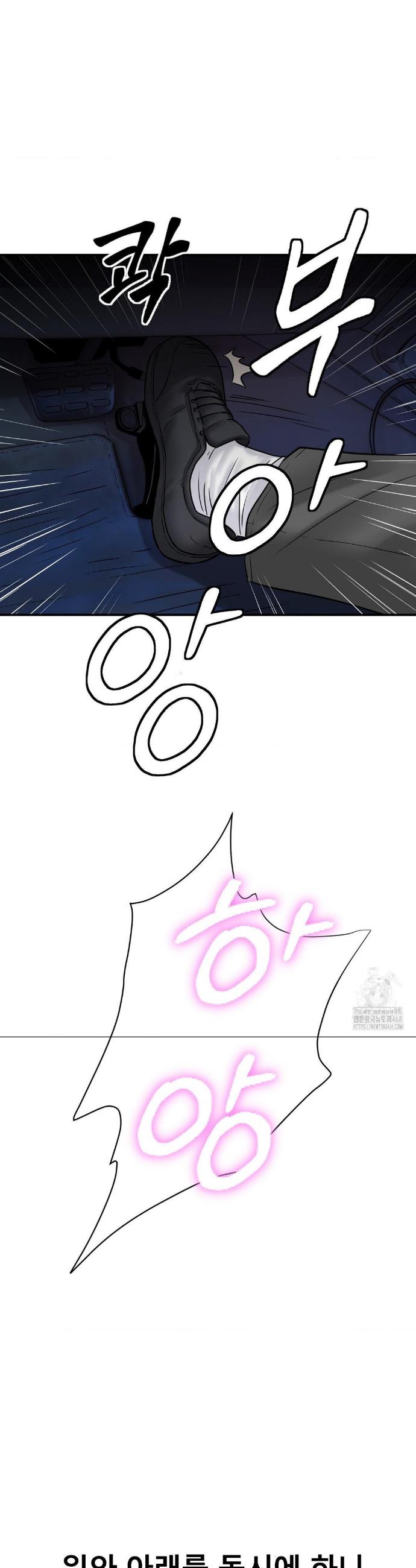 174218247689467705y1izfo.jpg