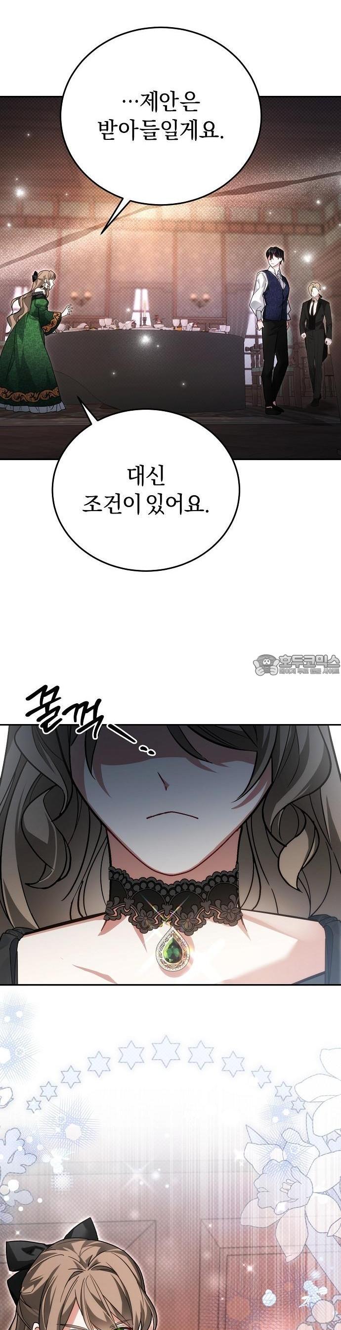 17421824787914m2alz23kw6.jpg