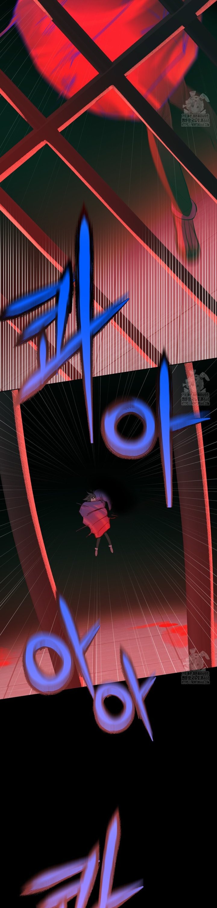 1742253283720cxxtpe50ssi.jpg