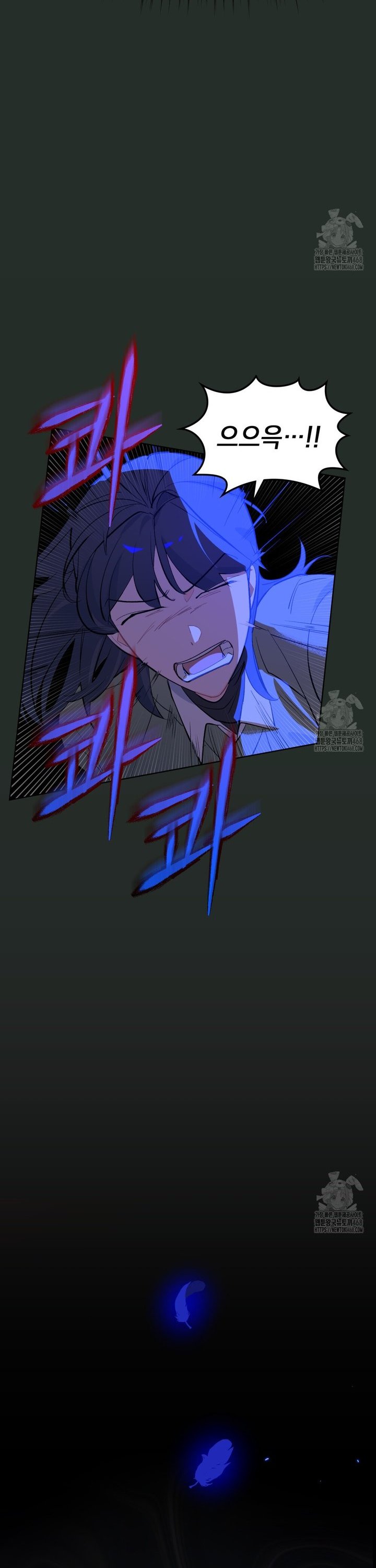 174225328403284xzm92uphk.jpg