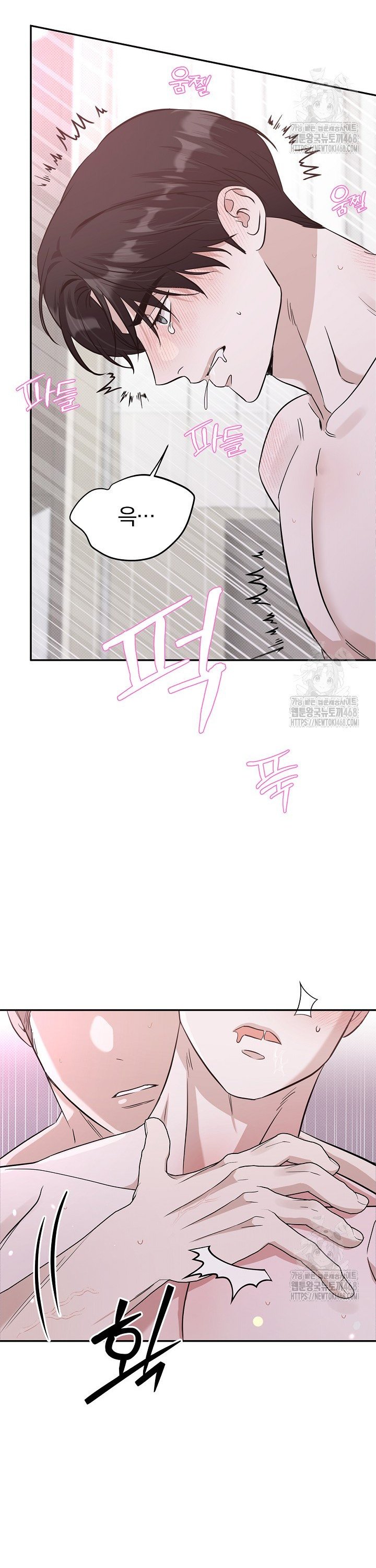 1742257006860cels0itajbn.jpg