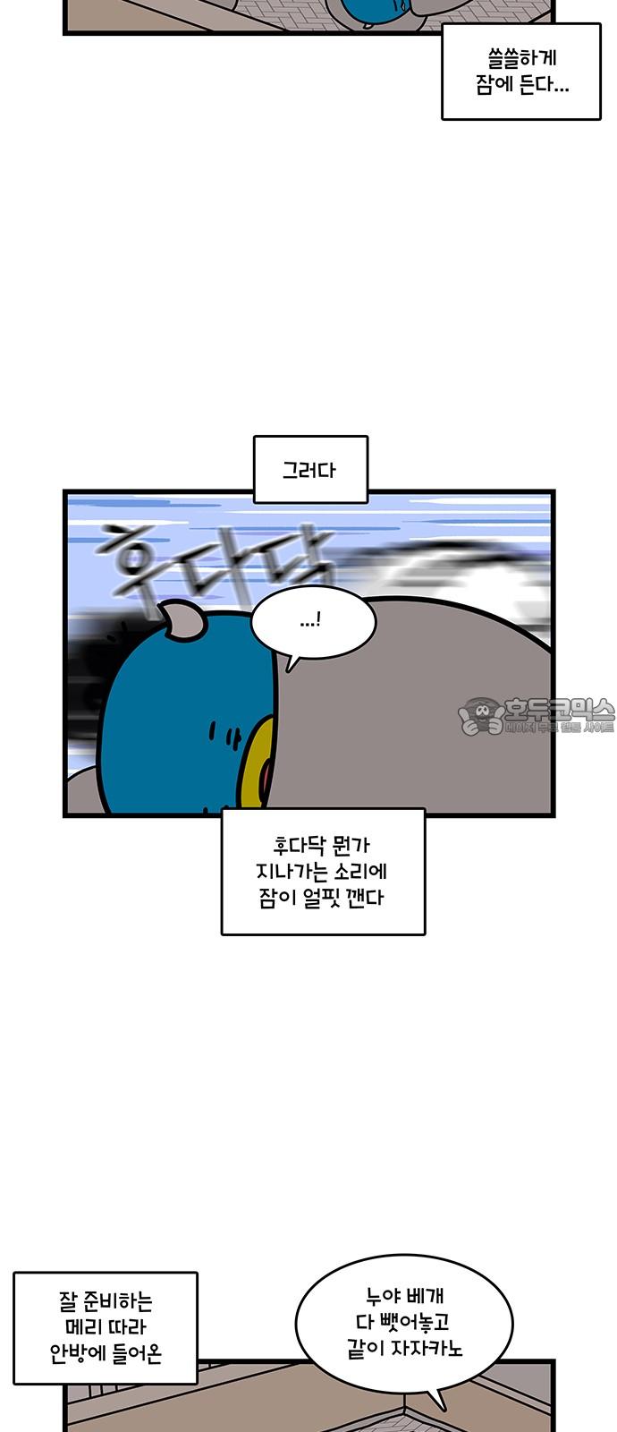 1742256989127sfpkh1cgkz.jpg
