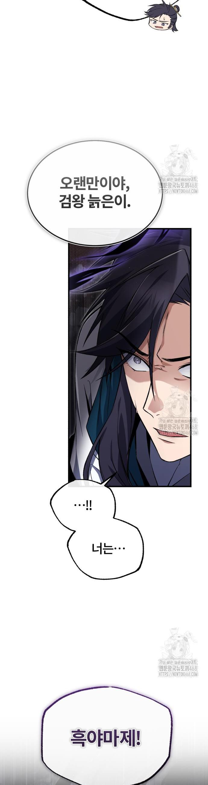 1742256913694qu7gxu9a0oj.jpg