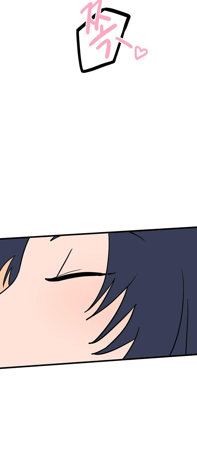 1742339557451pft1zzyc8nk.jpg