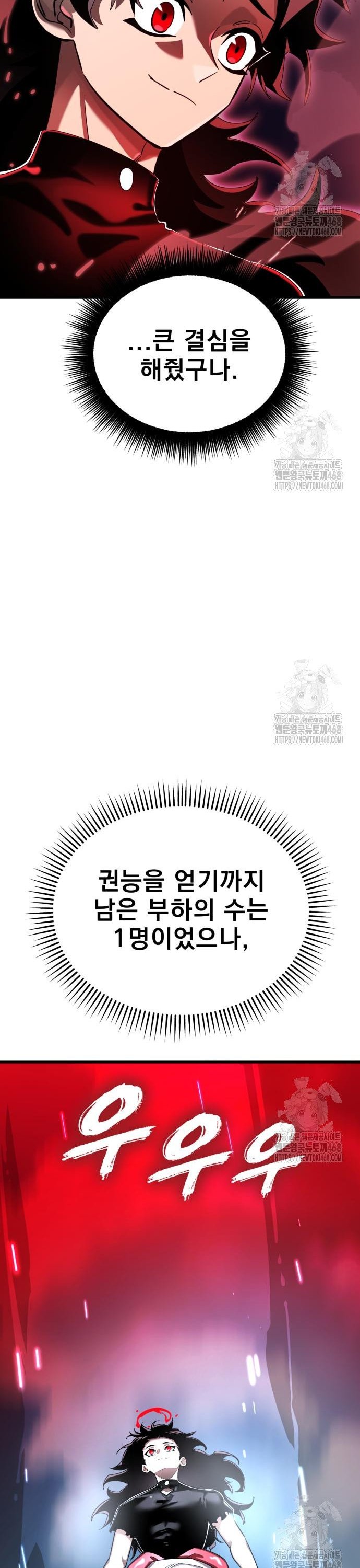 1742377620918u5da51q51wq.jpg