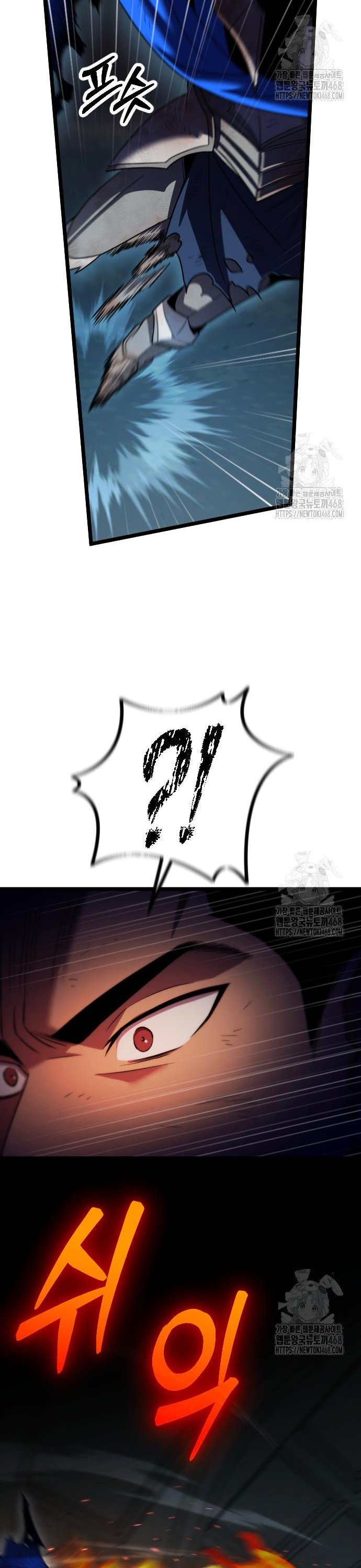 1742377691765yaxuh3q7be.jpg