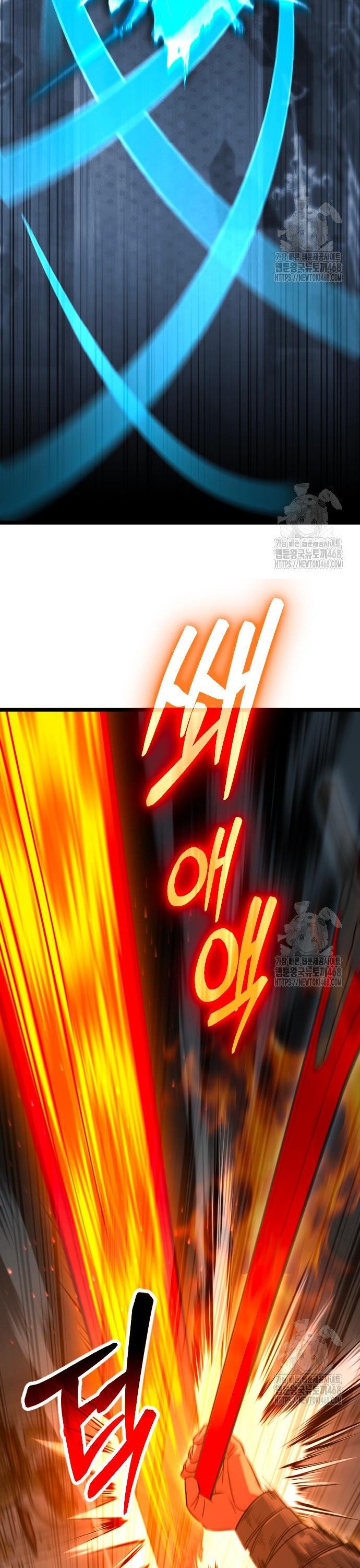 1742377692844o5l8a6qa0f.jpg