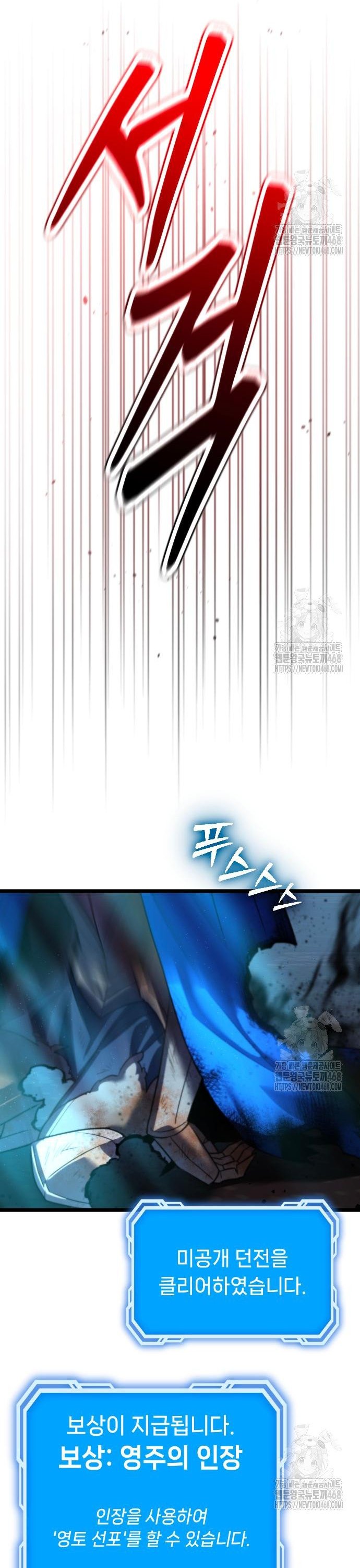 174237769362765yz4iaokj4.jpg