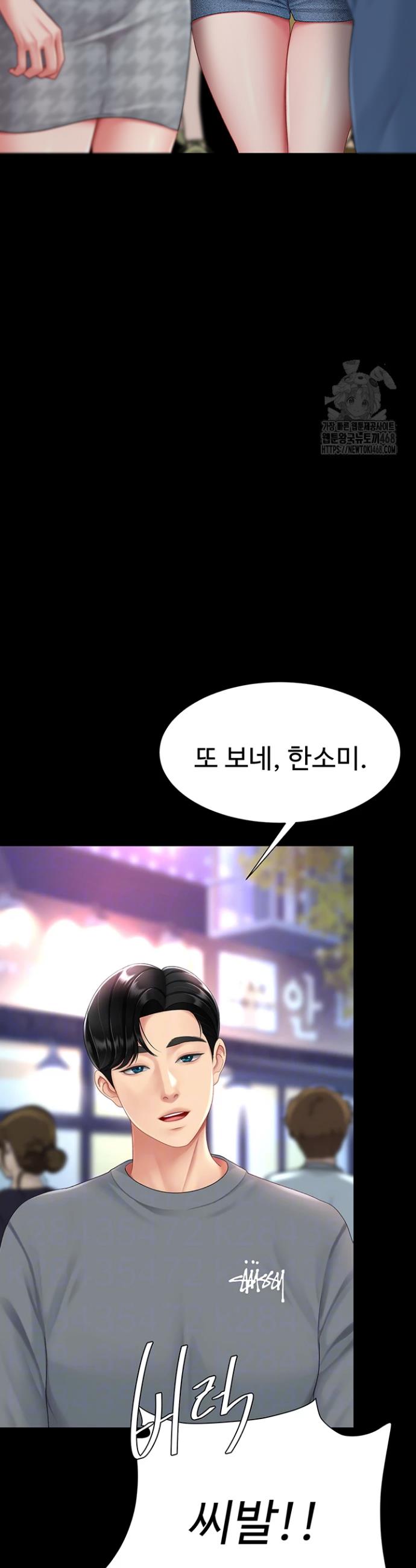 17408712012280bzy7wnbdd0.jpg