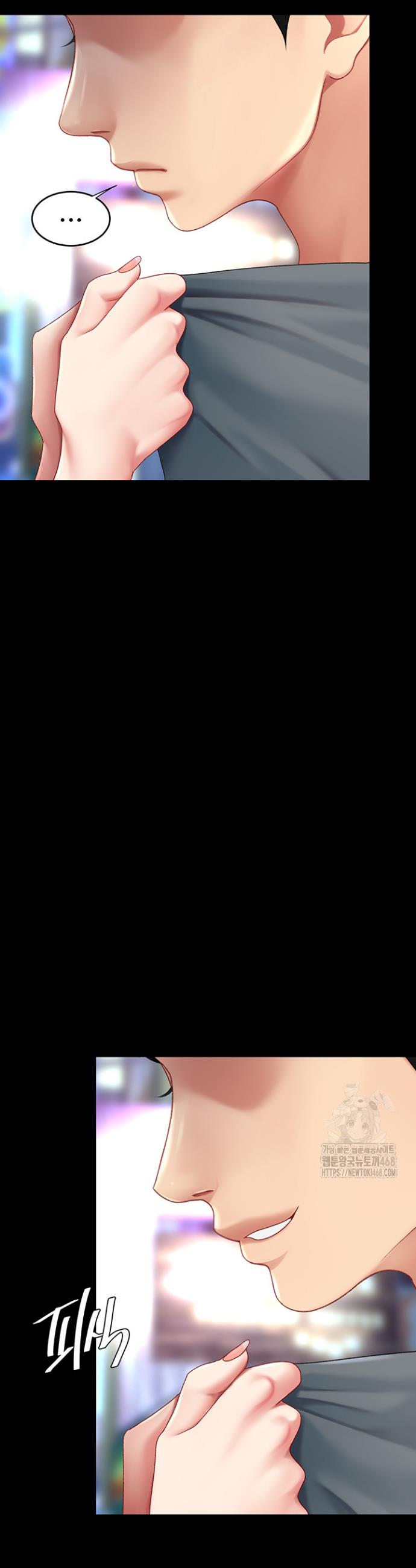 1740871204775lkzcp1yscy.jpg