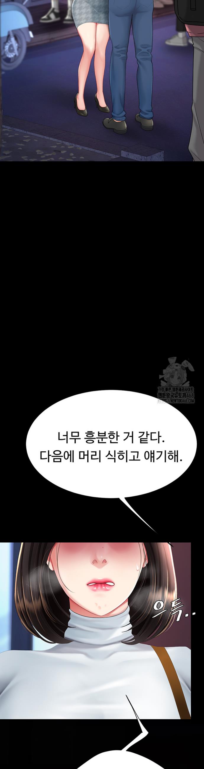 17408712084832jbfewaxveu.jpg