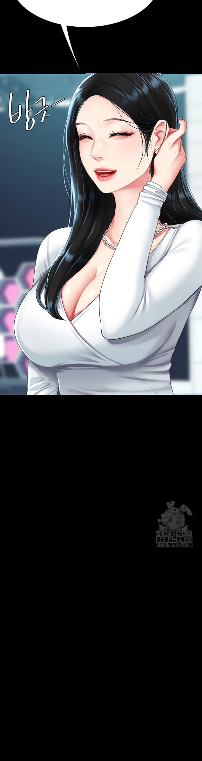 1740871218777lfrdpeb954i.jpg