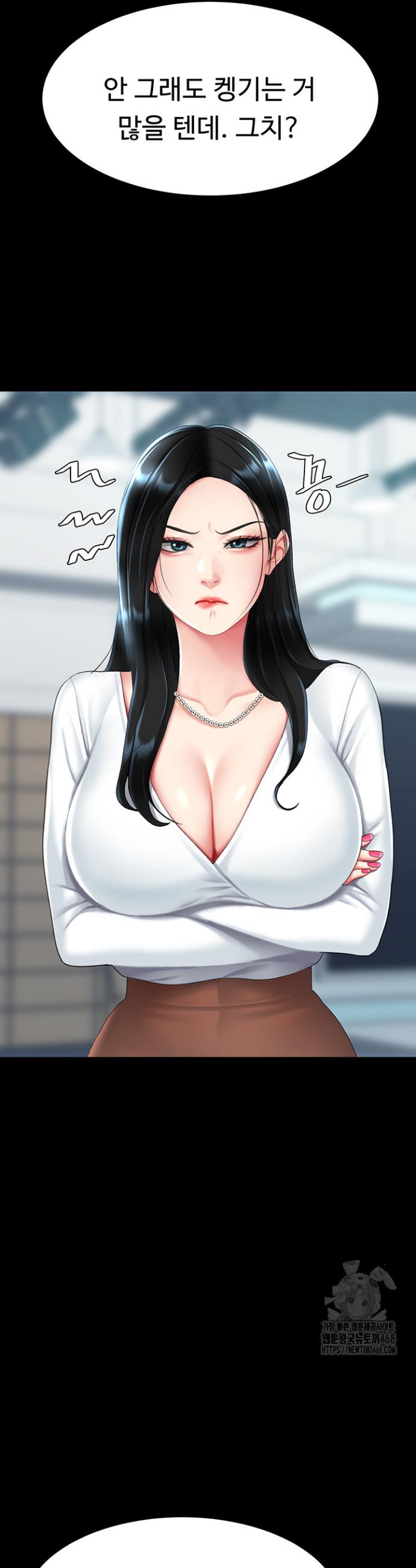 1740871219557ssigd159d2.jpg