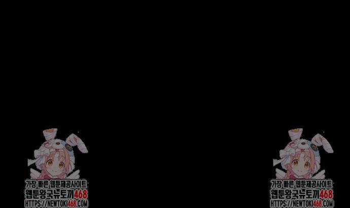 1740871220495t6xzta6q2fc.jpg