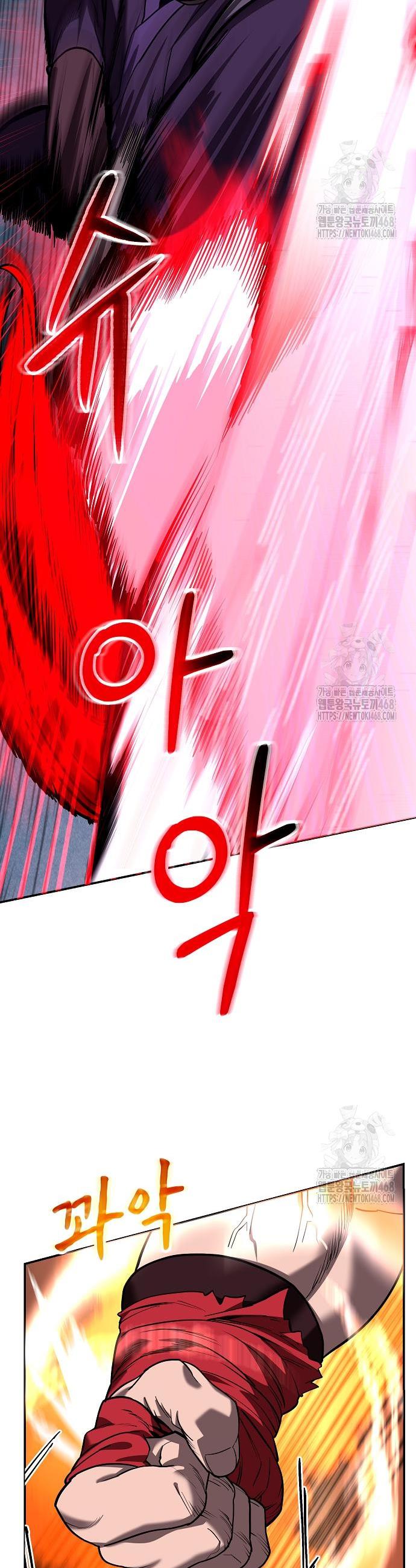 1742429495732brsmhb2thjv.jpg
