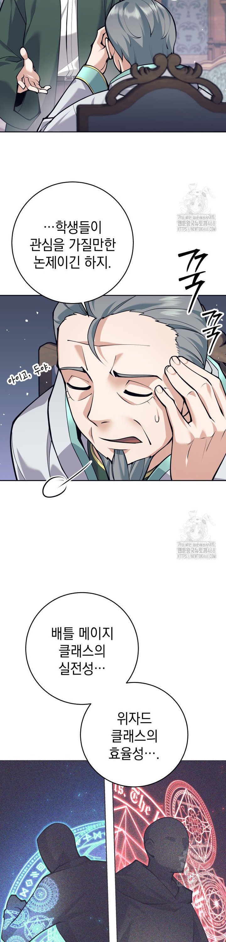 1742424377677lhjvadn6trj.jpg