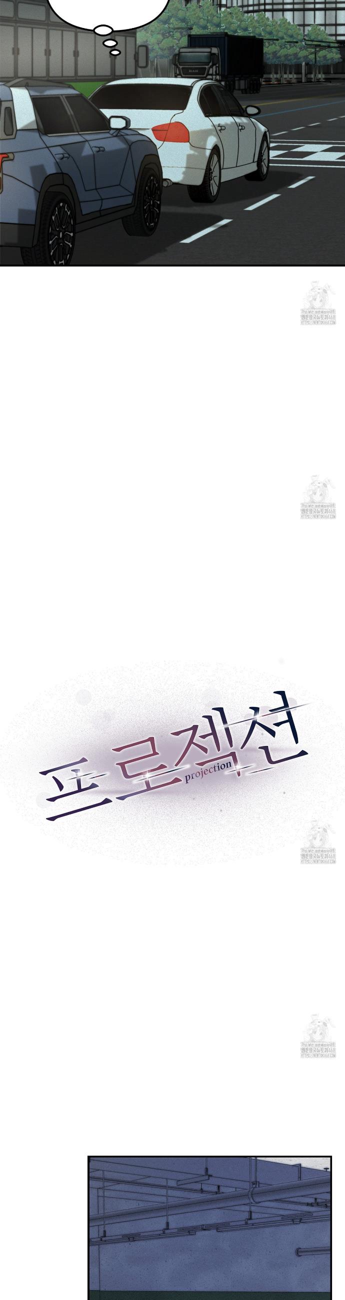 17424299940914p4cqh2yeao.jpg