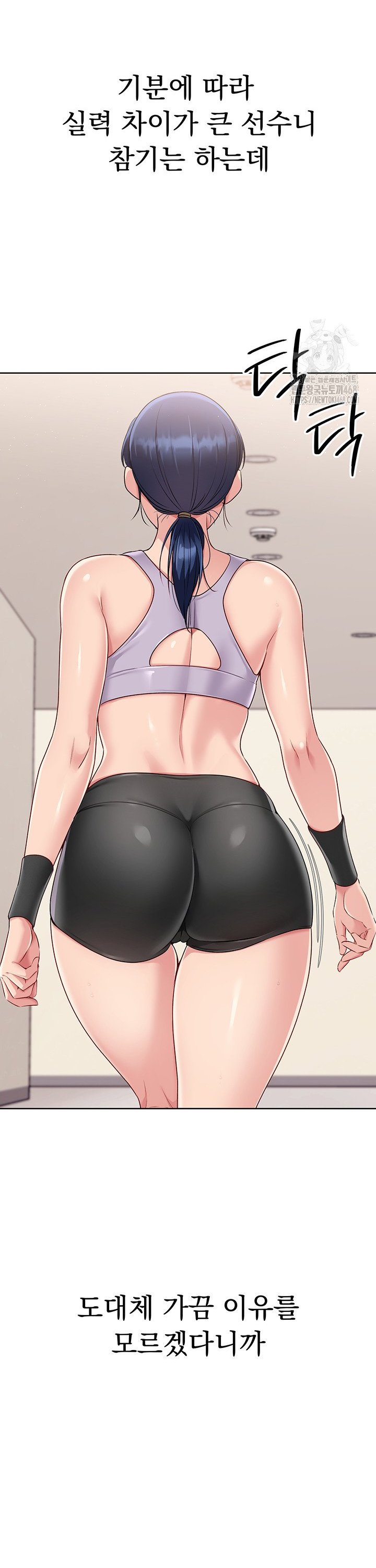 17424250762365g81slxyhis.jpg
