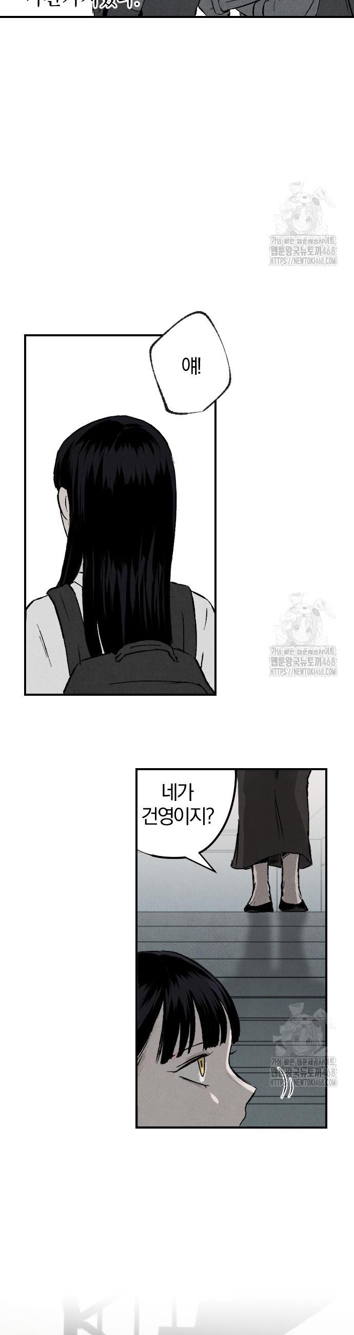174242933313090kr8uvdt3o.jpg