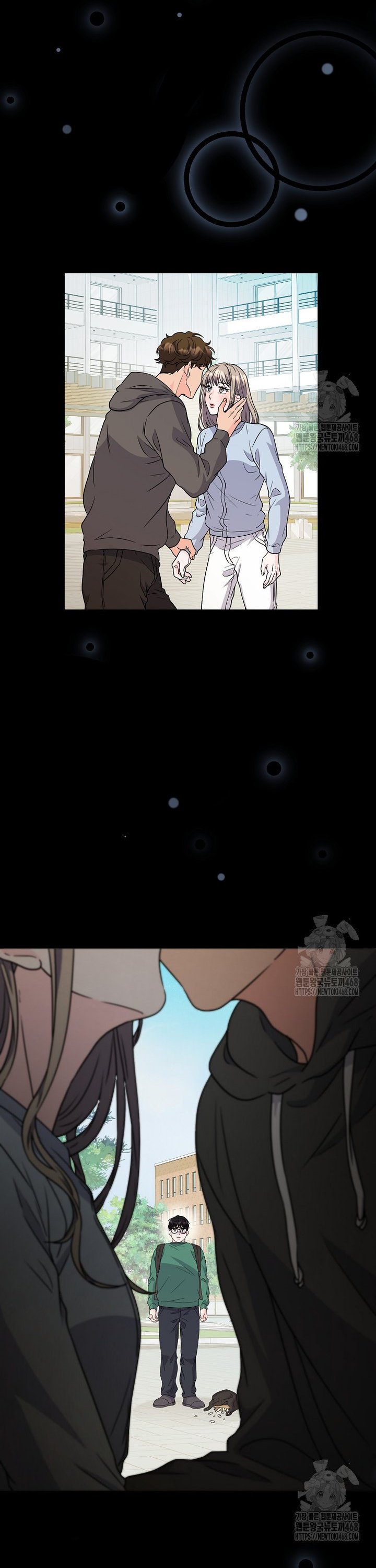 1742506326686lzcvyml19n.jpg