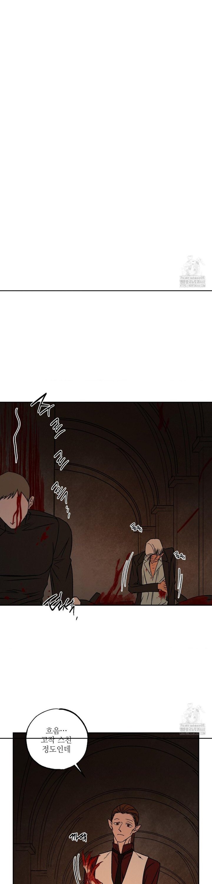 1742510421350elfahehnqhf.jpg