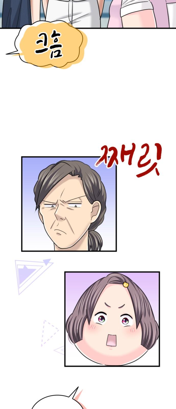 1742599400491ssz1prnghx.jpg