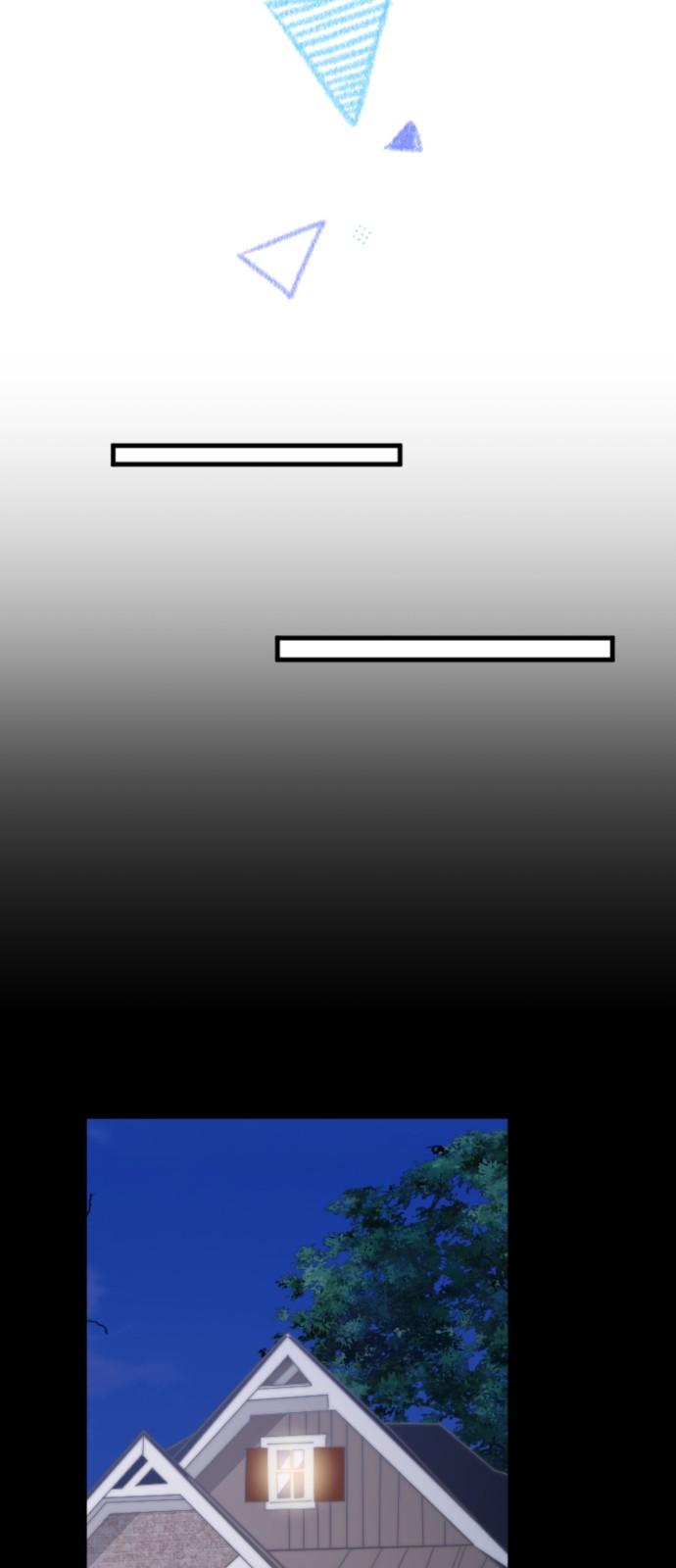 1742599402524p8lh93f8h2p.jpg