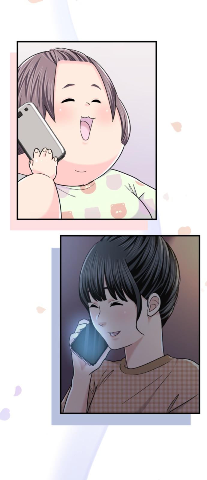 1742599425840wokqkeme82r.jpg