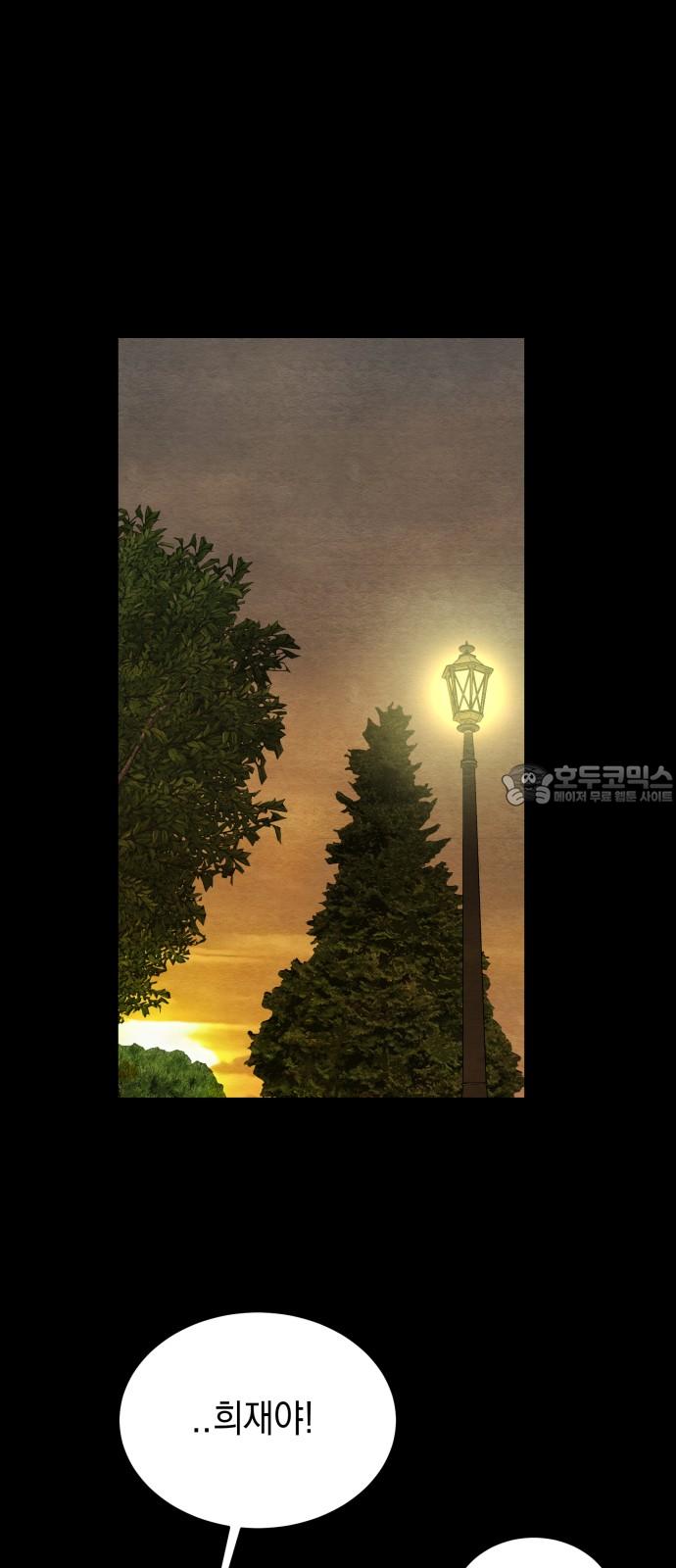 1742599913063tej30xc6kd.jpg