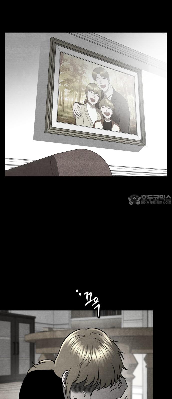 1742599929094lphu5fa5uhm.jpg