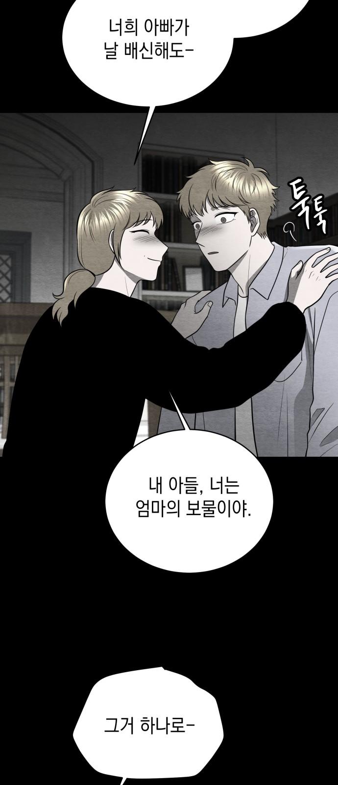 17425999294090zlxjypgqiy.jpg
