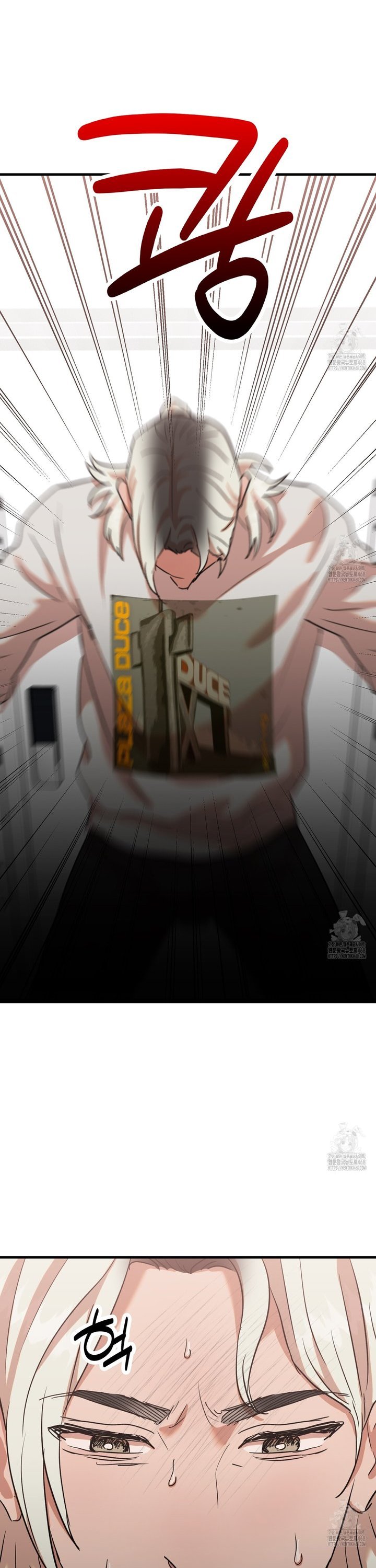 1742600069542ap2xnz5uy2c.jpg