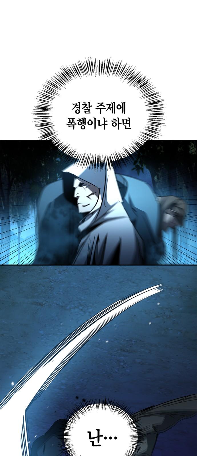 1742600159606diqcqqz5iyc.jpg