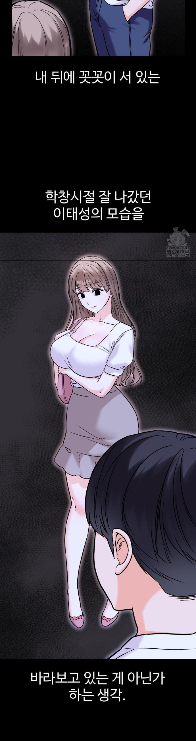 17426001362706uuo8edtvkv.jpg