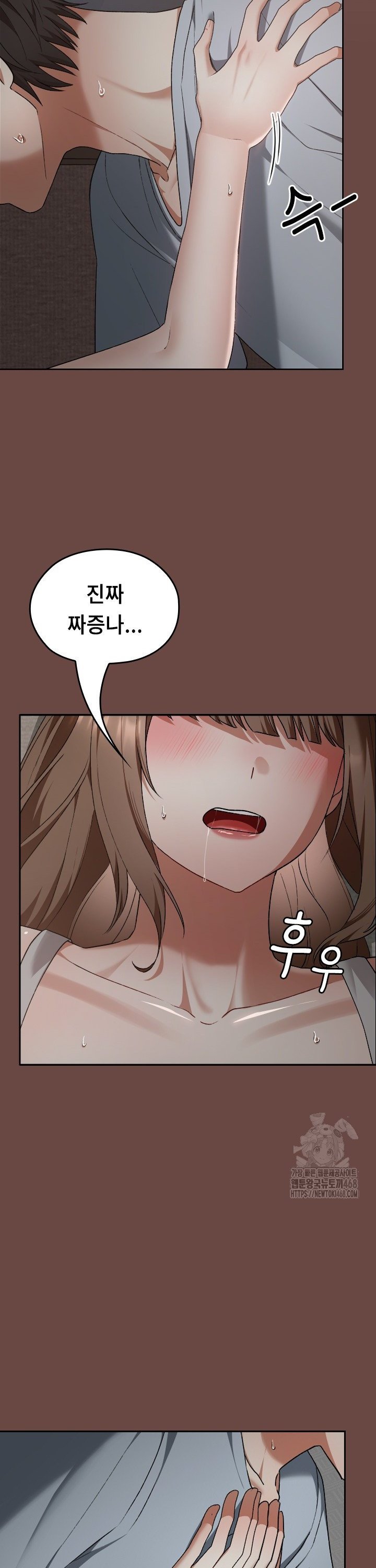 17426001220226sskte0qsds.jpg