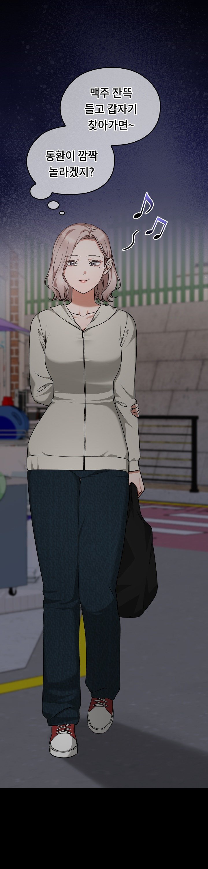1742600124694xcpirlwfvtp.jpg