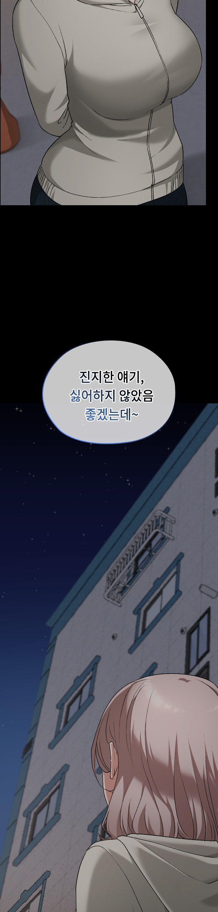 174260012532196oxswujhg.jpg