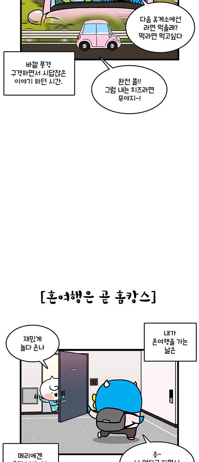 1742599638536dlqj60w1mzf.jpg