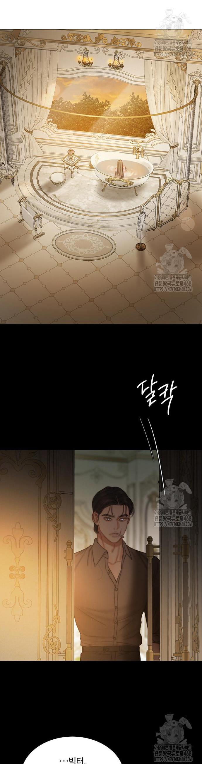 1742698176175zu2mss6bqqs.jpg