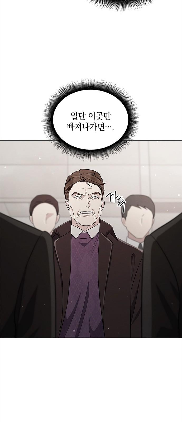 1742690319303ok5kl4bqxgm.jpg