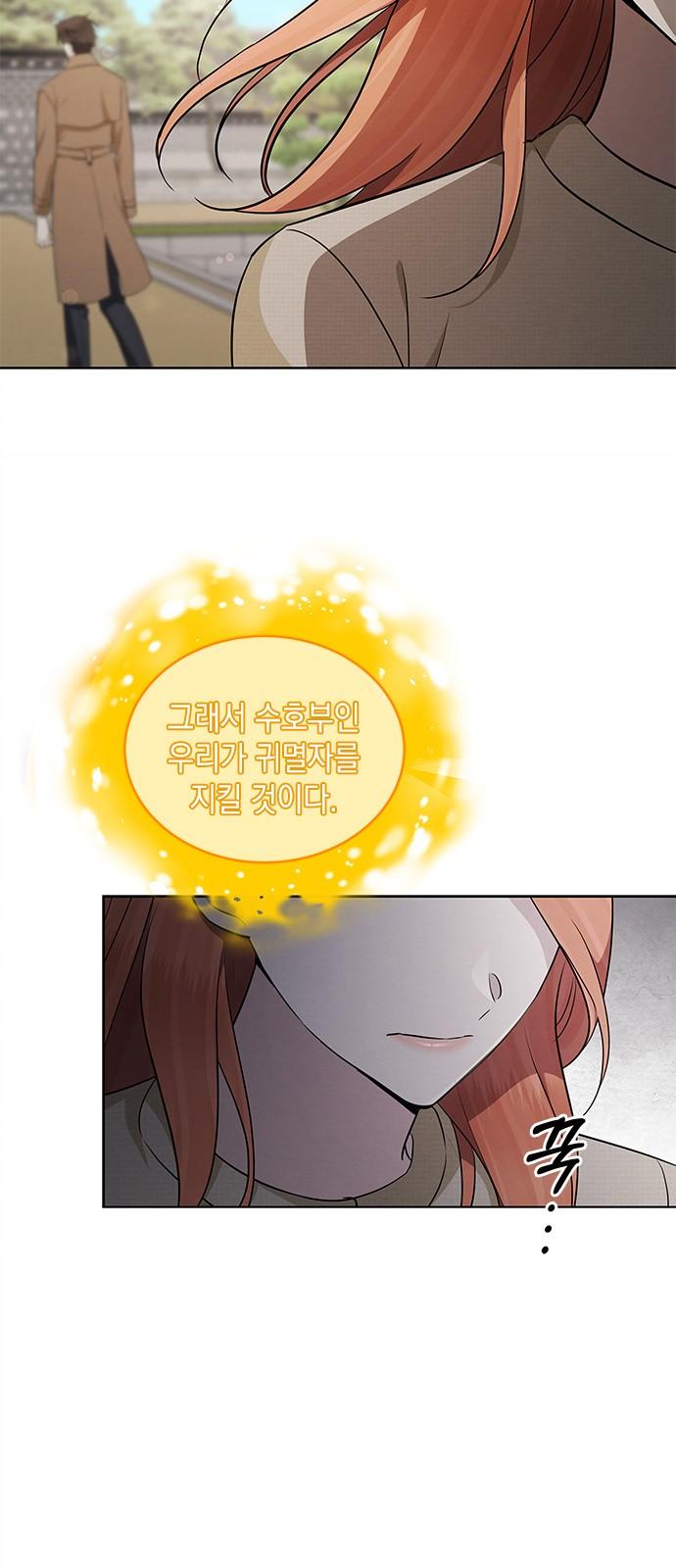 1742690327476jjmgyswmrde.jpg