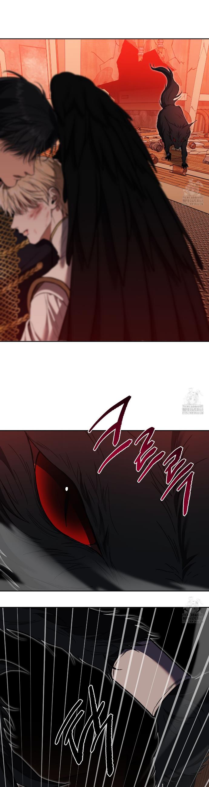 174269895511347mu0fzwnbu.jpg
